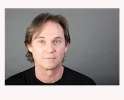 Richard Thomas